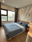 Hình ảnh thực tế căn