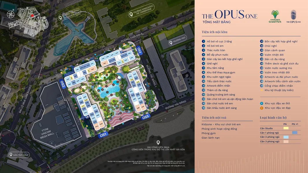mat-bang-tong-the-opus-one.jpeg
