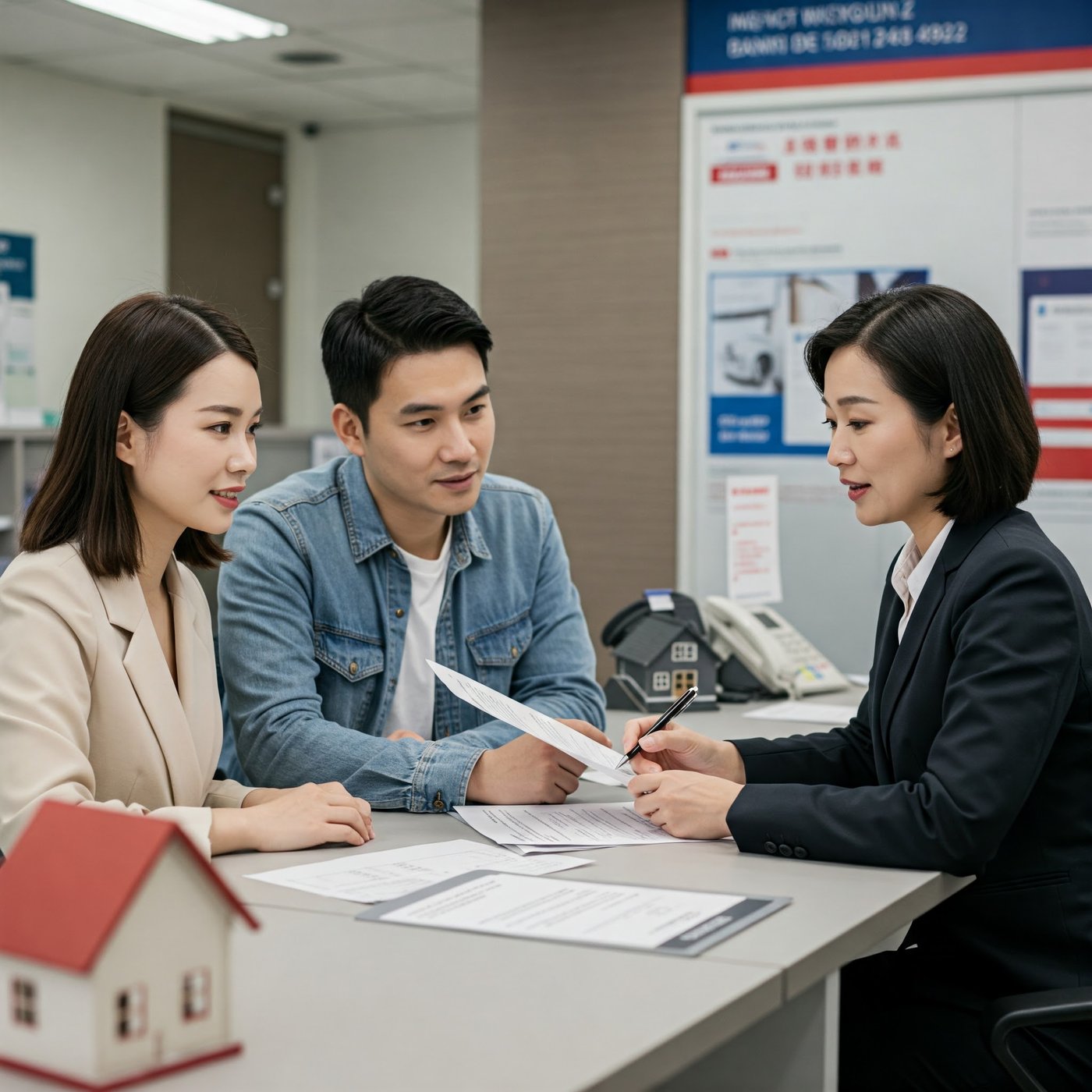 Gemini_Generated_Image_nfmqmsnfmqmsnfmq.jfif