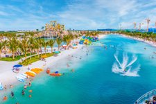 Công viên Vinwonders Wave Park