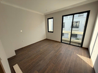 Ảnh thực tế căn hộ