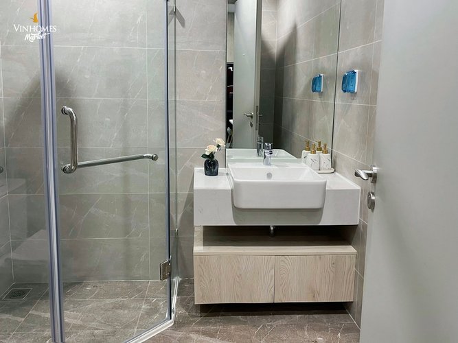 1 PN, Tòa LD3, khu London, Vinhomes Ocean Park