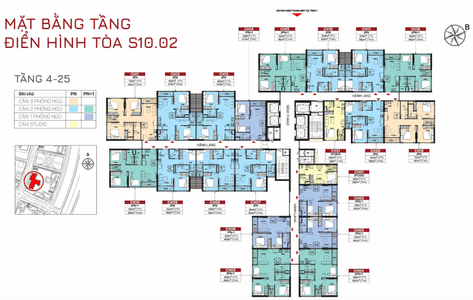 Mặt bằng S10.02.png