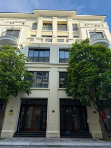 Ảnh thực tế căn hộ