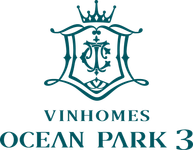 Vinhomes Ocean Park 3