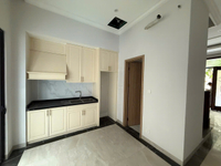 Ảnh thực tế căn hộ