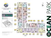 mat-bang-toa-s106-vinhomes-ocean-park.jpg