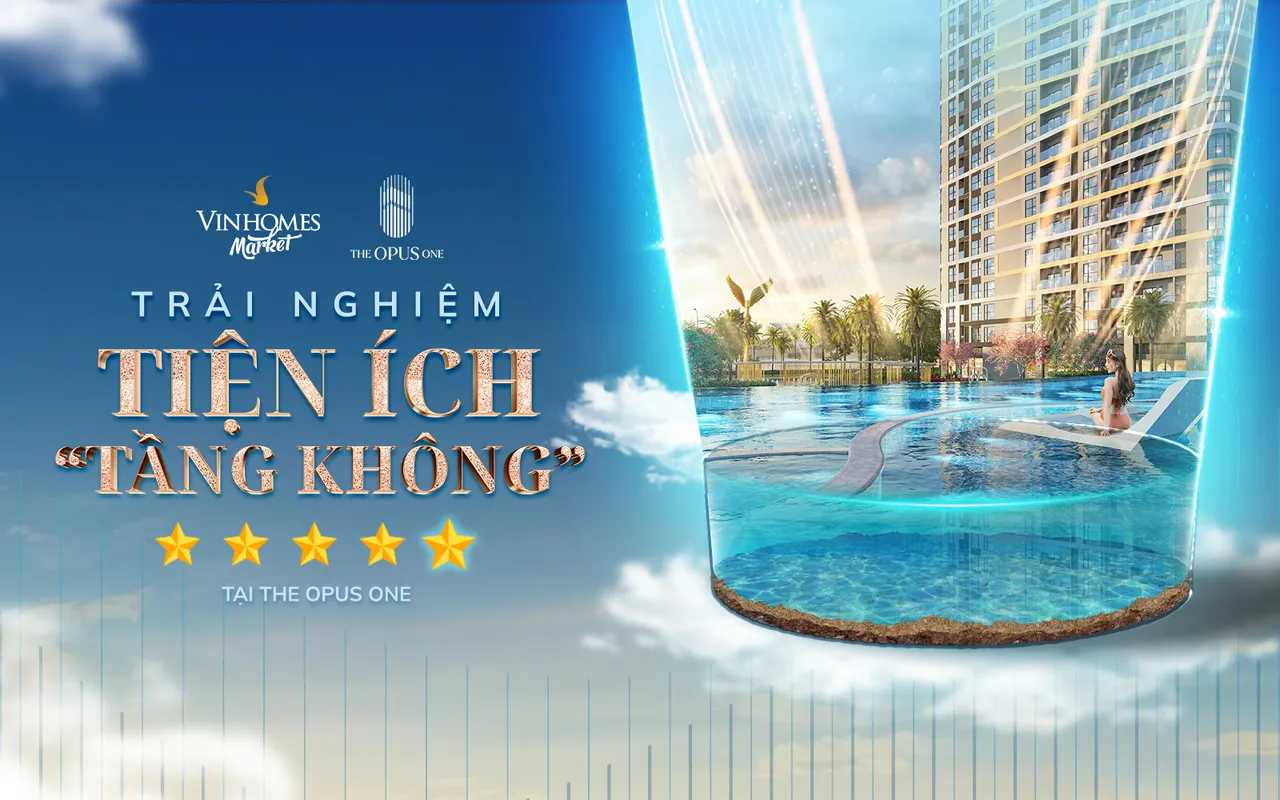 Trải nghiệm tiện ích the Opus one.jpg