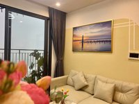 Ảnh thực tế căn hộ 