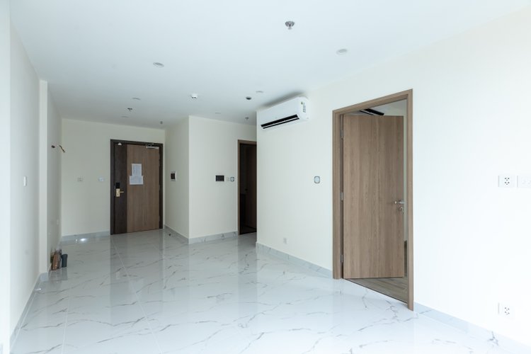 BS727.09, Căn hộ, Tòa BS7, Phân khu The Beverly Solari, Vinhomes Grand Park