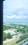 View sông Đồng Nai