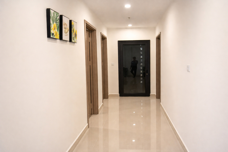 3 PN, Tòa S2.05, khu The Rainbow, Vinhomes Grand Park