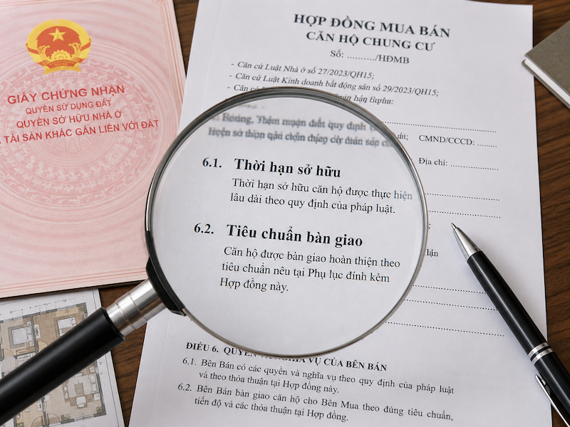 kiem-tra-phap-ly-hop-dong-mua-ban-shophouse.jpg