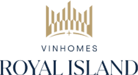 Vinhomes Royal Island