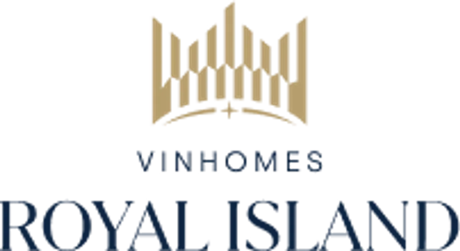 Vinhomes Royal Island