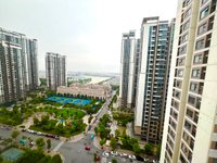 Ảnh view căn hộ.jpg