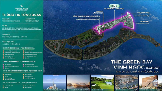 vi-tri-khu-the-green-bay-vinhomes-green-paradise.jpg