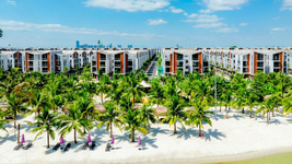 lien-ke-vinh-thien-duong-vinhomes-ocean-park-3.jpg
