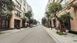 ảnh thực tế căn 