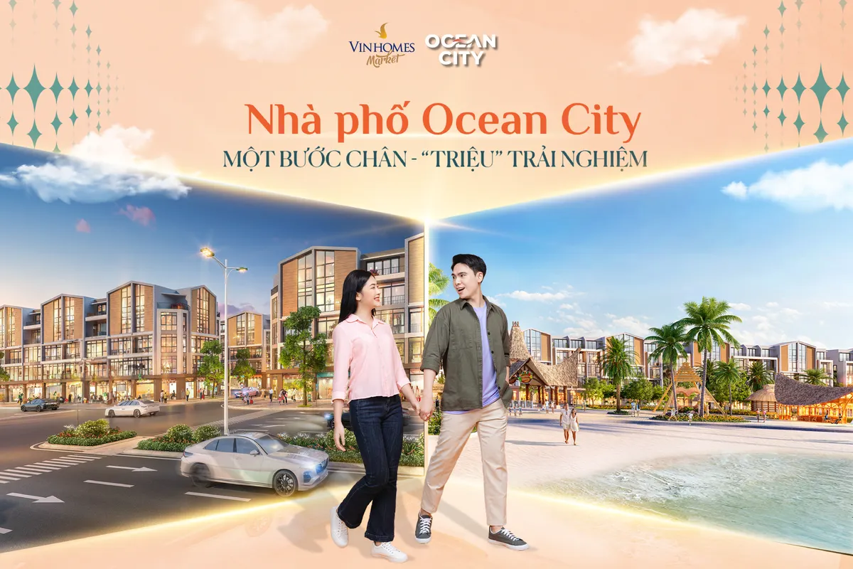 Thiết kế chưa có tên (1).png