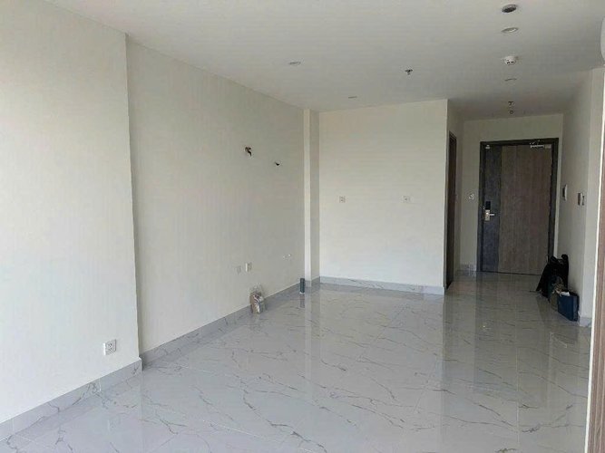 2 PN, Tòa BS9, khu The Beverly Solari, Vinhomes Grand Park