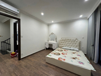 Ảnh thực tế căn hộ 