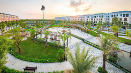cong-vien-noi-khu-cha-la-vinhomes-ocean-park-2.jpg