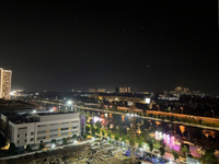 ảnh thực tế căn hộ 