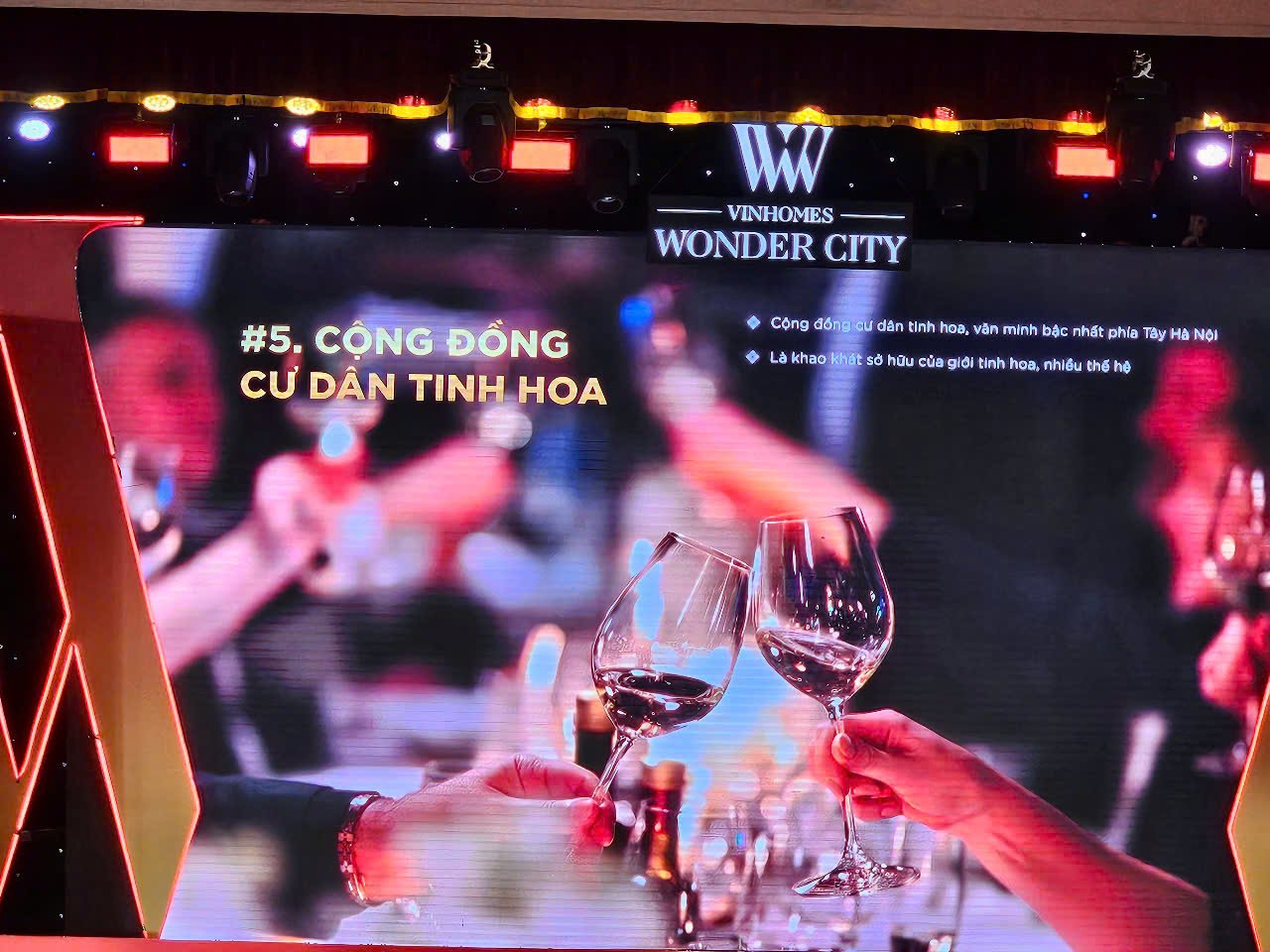 69704eac-cf5f-4c56-868e-dce232da1143.jfif