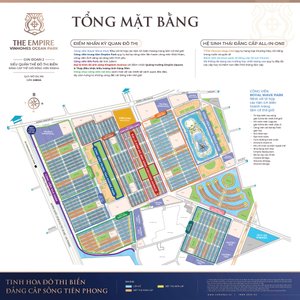 mat-bang-tong-the-vinhomes-ocean-park-2.jpg