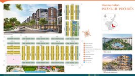 Mat-bang-phan-khu-Pho-Bien-Vinhomes-Ocean-Park-3