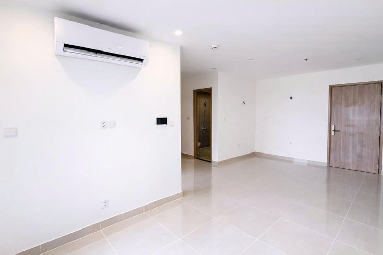 1 PN + 1, Tòa S7.02, khu The Origami, Vinhomes Grand Park