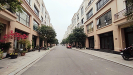 ảnh thực tế căn 