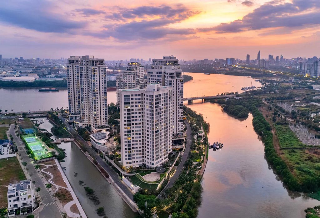 du-an-chung-cu-TPHCM-11.jpg