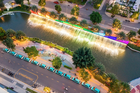 công viên nước đẹp.png