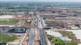 Tính đến tháng 6/2025