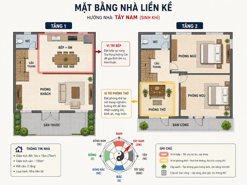 xem-cong-nang-ban-ve-nha-lien-ke.jpg