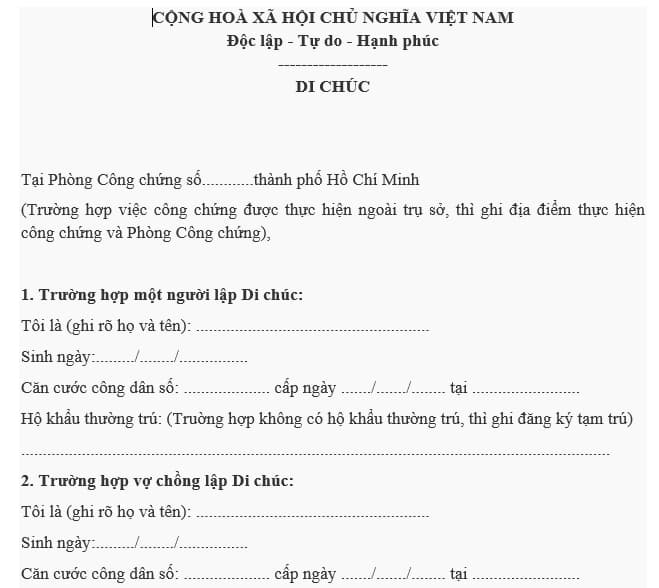 hinh-di-chuc-dat-dai.jpg