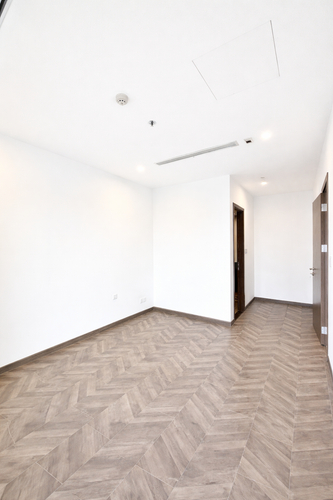 2 PN, Tòa BE1, khu The Beverly, Vinhomes Grand Park