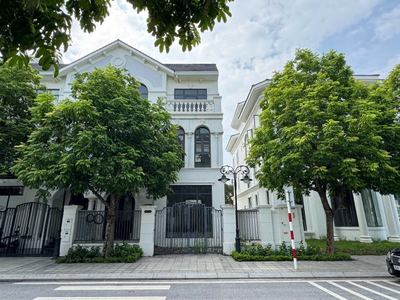 Ảnh thực tế căn hộ 