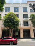 Ảnh thực tế căn hộ 