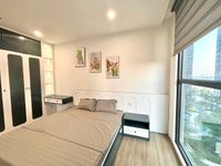 ảnh thực tế căn 