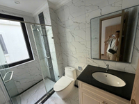 Ảnh thực tế căn hộ