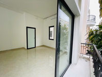 Ảnh thực tế căn hộ 