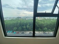 View.jpg
