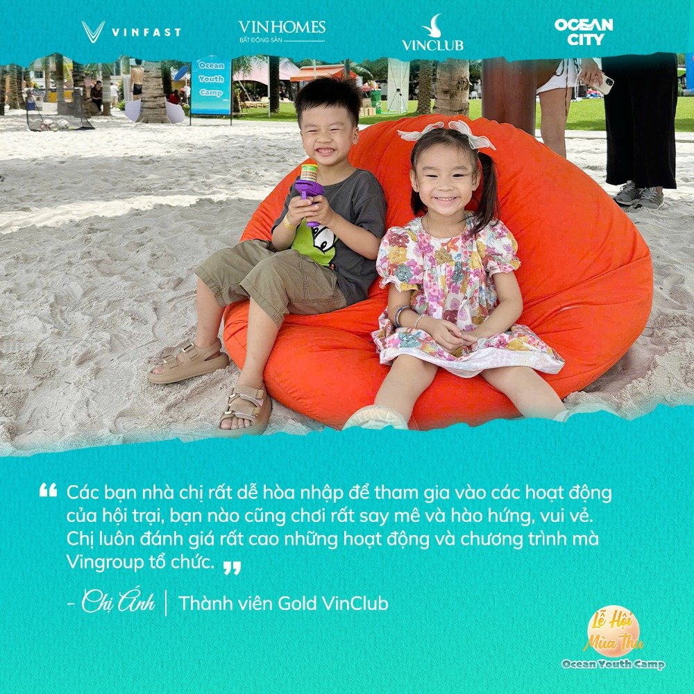 ocean-youth-camp-vinclub-2.jpg