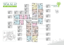 Layout-mat-bang-can-ho-toa-S1.07