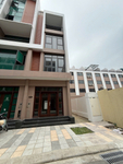 Ảnh thực tế căn hộ 