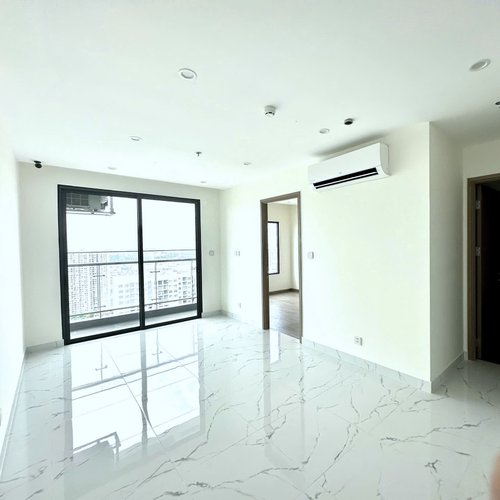 2 PN, Tòa GH3, khu Glory Heights, Vinhomes Grand Park