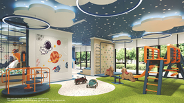 phong-vui-choi-tre-nho-the-london-vinhomes-ocean-park.jpg